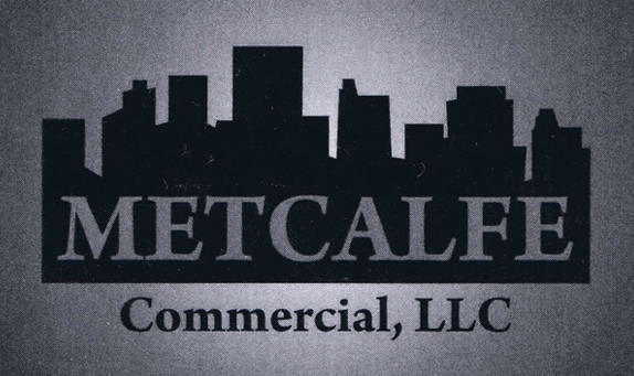 METCALFE Commercial Realty