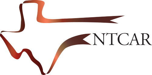 NTCAR