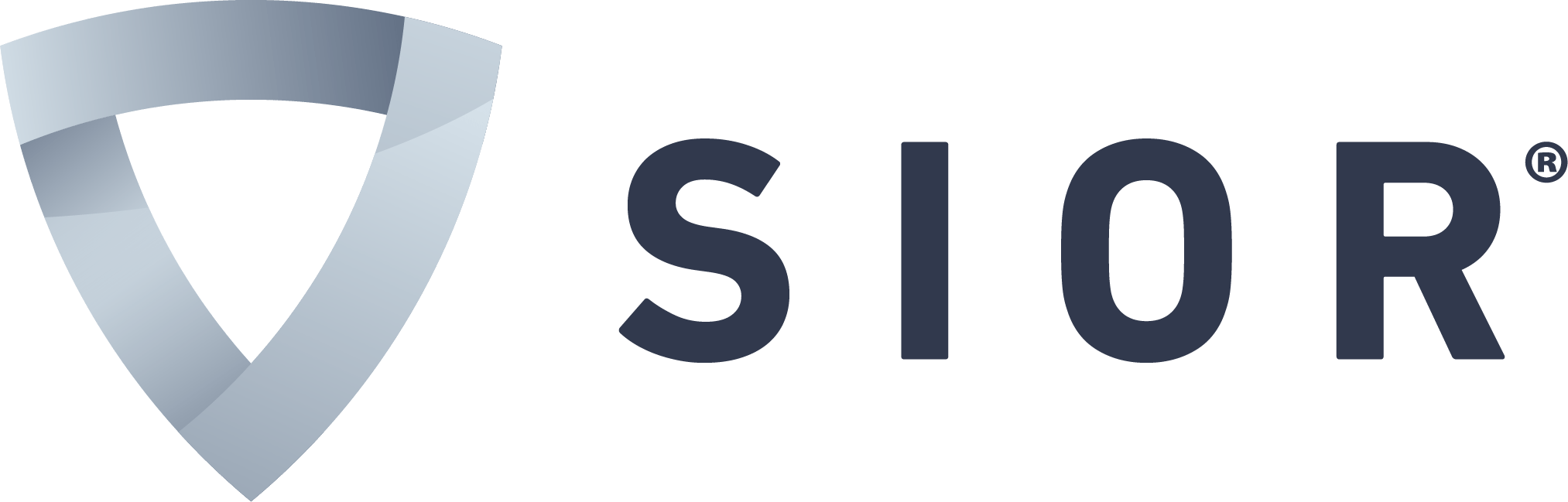 SIOR