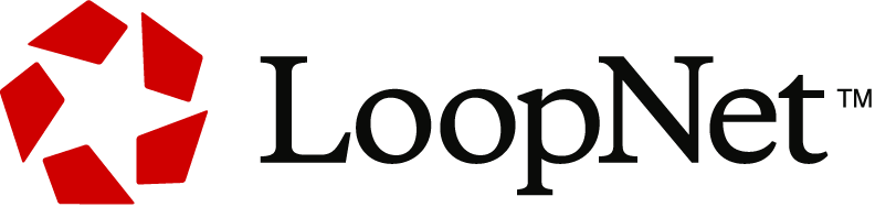 LoopNet